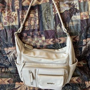 MultiSac Shoulder bag